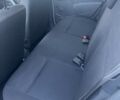 Серый Дачия Sandero StepWay, объемом двигателя 1.6 л и пробегом 107 тыс. км за 7200 $, фото 14 на Automoto.ua