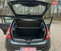 Серый Дачия Sandero StepWay, объемом двигателя 1.6 л и пробегом 60 тыс. км за 6999 $, фото 52 на Automoto.ua