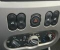 Серый Дачия Sandero StepWay, объемом двигателя 1.6 л и пробегом 191 тыс. км за 5500 $, фото 11 на Automoto.ua