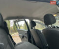 Серый Дачия Sandero StepWay, объемом двигателя 1.6 л и пробегом 60 тыс. км за 6999 $, фото 75 на Automoto.ua