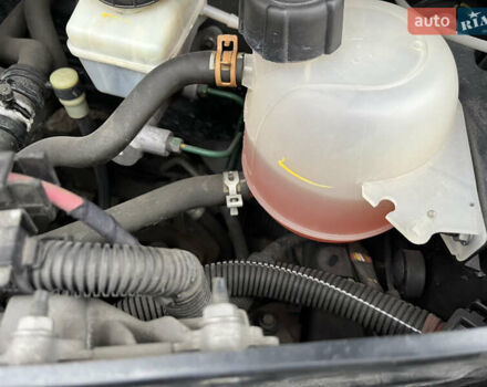 Серый Дачия Sandero StepWay, объемом двигателя 1.6 л и пробегом 60 тыс. км за 6999 $, фото 32 на Automoto.ua