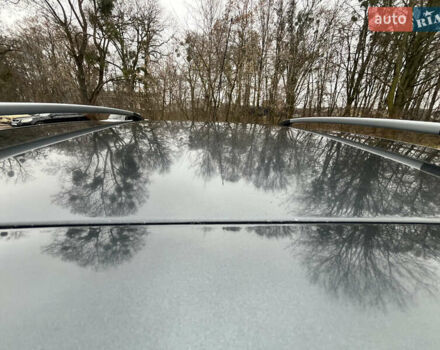 Серый Дачия Sandero StepWay, объемом двигателя 1.6 л и пробегом 60 тыс. км за 6999 $, фото 174 на Automoto.ua