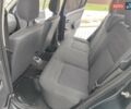 Серый Дачия Sandero StepWay, объемом двигателя 1.6 л и пробегом 133 тыс. км за 6800 $, фото 18 на Automoto.ua