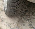Дачия Sandero StepWay 2011 в Любешов на Automoto.ua Серый Дачия Sandero StepWay, объемом двигателя 1.6 л и пробегом 201 тыс. км за 6100 $, фото 12 на Automoto.ua
