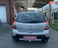 Дачия Sandero StepWay 2011 в Луцке на Automoto.ua Серый Дачия Sandero StepWay, объемом двигателя 1.6 л и пробегом 166 тыс. км за 6299 $, фото 8 на Automoto.ua