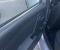 Серый Дачия Sandero StepWay, объемом двигателя 1.6 л и пробегом 107 тыс. км за 7200 $, фото 13 на Automoto.ua