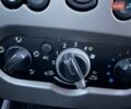 Дачия Sandero StepWay 2011 в Луцке на Automoto.ua Серый Дачия Sandero StepWay, объемом двигателя 1.6 л и пробегом 166 тыс. км за 6299 $, фото 11 на Automoto.ua