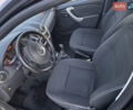Дачия Sandero StepWay 2011 в Сумах на Automoto.ua Серый Дачия Sandero StepWay, объемом двигателя 1.6 л и пробегом 190 тыс. км за 6400 $, фото 29 на Automoto.ua