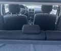 Серый Дачия Sandero StepWay, объемом двигателя 1.6 л и пробегом 107 тыс. км за 7200 $, фото 16 на Automoto.ua