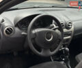 Серый Дачия Sandero StepWay, объемом двигателя 1.6 л и пробегом 168 тыс. км за 6750 $, фото 10 на Automoto.ua