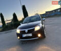 Дачия Sandero StepWay 2011 в Сумах на Automoto.ua Серый Дачия Sandero StepWay, объемом двигателя 1.6 л и пробегом 190 тыс. км за 6400 $, фото 8 на Automoto.ua