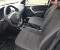 Сірий Дачія Sandero StepWay, об'ємом двигуна 1.6 л та пробігом 181 тис. км за 6899 $, фото 8 на Automoto.ua
