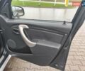 Серый Дачия Sandero StepWay, объемом двигателя 1.6 л и пробегом 133 тыс. км за 6800 $, фото 27 на Automoto.ua