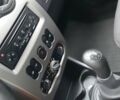 Сірий Дачія Sandero StepWay, об'ємом двигуна 1.6 л та пробігом 181 тис. км за 6899 $, фото 11 на Automoto.ua