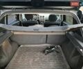 Сірий Дачія Sandero StepWay, об'ємом двигуна 1.6 л та пробігом 190 тис. км за 5800 $, фото 8 на Automoto.ua