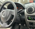 Серый Дачия Sandero StepWay, объемом двигателя 1.6 л и пробегом 60 тыс. км за 6999 $, фото 84 на Automoto.ua