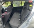 Серый Дачия Sandero StepWay, объемом двигателя 1.6 л и пробегом 182 тыс. км за 6000 $, фото 6 на Automoto.ua