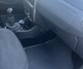 Серый Дачия Sandero StepWay, объемом двигателя 1.6 л и пробегом 107 тыс. км за 7200 $, фото 22 на Automoto.ua