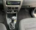 Серый Дачия Sandero StepWay, объемом двигателя 1.6 л и пробегом 60 тыс. км за 6999 $, фото 90 на Automoto.ua