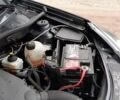 Сірий Дачія Sandero StepWay, об'ємом двигуна 1.6 л та пробігом 181 тис. км за 6899 $, фото 15 на Automoto.ua
