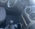 Серый Дачия Sandero StepWay, объемом двигателя 1.6 л и пробегом 107 тыс. км за 7200 $, фото 20 на Automoto.ua