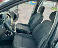 Серый Дачия Sandero StepWay, объемом двигателя 1.6 л и пробегом 147 тыс. км за 7250 $, фото 26 на Automoto.ua