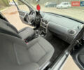Серый Дачия Sandero StepWay, объемом двигателя 1.6 л и пробегом 60 тыс. км за 6999 $, фото 65 на Automoto.ua