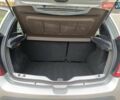 Дачия Sandero StepWay 2011 в Любешов на Automoto.ua Серый Дачия Sandero StepWay, объемом двигателя 1.6 л и пробегом 201 тыс. км за 6100 $, фото 11 на Automoto.ua