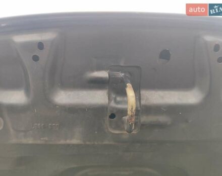 Серый Дачия Sandero StepWay, объемом двигателя 1.6 л и пробегом 133 тыс. км за 6800 $, фото 36 на Automoto.ua