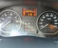 Дачия Sandero StepWay 2011 в Любешов на Automoto.ua Серый Дачия Sandero StepWay, объемом двигателя 1.6 л и пробегом 201 тыс. км за 6100 $, фото 13 на Automoto.ua