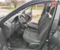 Серый Дачия Sandero StepWay, объемом двигателя 1.6 л и пробегом 133 тыс. км за 6800 $, фото 10 на Automoto.ua