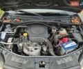 Сірий Дачія Sandero StepWay, об'ємом двигуна 1.6 л та пробігом 190 тис. км за 5800 $, фото 10 на Automoto.ua