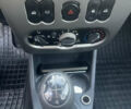Серый Дачия Sandero StepWay, объемом двигателя 1.5 л и пробегом 191 тыс. км за 4500 $, фото 1 на Automoto.ua