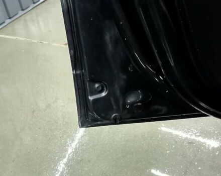 Серый Дачия Sandero StepWay, объемом двигателя 1.6 л и пробегом 265 тыс. км за 5700 $, фото 1 на Automoto.ua