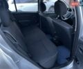 Дачия Sandero StepWay 2011 в Луцке на Automoto.ua Серый Дачия Sandero StepWay, объемом двигателя 1.6 л и пробегом 166 тыс. км за 6299 $, фото 14 на Automoto.ua