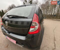 Серый Дачия Sandero StepWay, объемом двигателя 1.6 л и пробегом 60 тыс. км за 6999 $, фото 128 на Automoto.ua