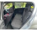Серый Дачия Sandero StepWay, объемом двигателя 1.6 л и пробегом 183 тыс. км за 5800 $, фото 5 на Automoto.ua