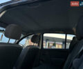 Дачия Sandero StepWay 2011 в Сумах на Automoto.ua Серый Дачия Sandero StepWay, объемом двигателя 1.6 л и пробегом 190 тыс. км за 6400 $, фото 28 на Automoto.ua