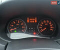 Серый Дачия Sandero StepWay, объемом двигателя 1.6 л и пробегом 183 тыс. км за 6450 $, фото 17 на Automoto.ua