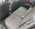Сірий Дачія Sandero StepWay, об'ємом двигуна 1.6 л та пробігом 181 тис. км за 6899 $, фото 5 на Automoto.ua