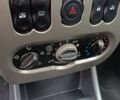 Дачия Sandero StepWay 2011 в Любешов на Automoto.ua Серый Дачия Sandero StepWay, объемом двигателя 1.6 л и пробегом 201 тыс. км за 6100 $, фото 14 на Automoto.ua