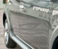 Серый Дачия Sandero StepWay, объемом двигателя 1.6 л и пробегом 147 тыс. км за 7250 $, фото 14 на Automoto.ua