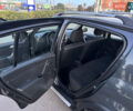 Дачия Sandero StepWay 2011 в Сумах на Automoto.ua Серый Дачия Sandero StepWay, объемом двигателя 1.6 л и пробегом 190 тыс. км за 6400 $, фото 30 на Automoto.ua