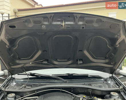 Серый Дачия Sandero StepWay, объемом двигателя 1.6 л и пробегом 60 тыс. км за 6999 $, фото 41 на Automoto.ua