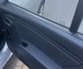 Серый Дачия Sandero StepWay, объемом двигателя 1.6 л и пробегом 107 тыс. км за 7200 $, фото 18 на Automoto.ua