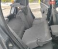 Серый Дачия Sandero StepWay, объемом двигателя 1.6 л и пробегом 133 тыс. км за 6800 $, фото 26 на Automoto.ua