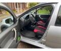 Серый Дачия Sandero StepWay, объемом двигателя 1.6 л и пробегом 183 тыс. км за 5800 $, фото 4 на Automoto.ua