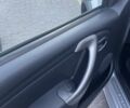 Серый Дачия Sandero StepWay, объемом двигателя 1.6 л и пробегом 107 тыс. км за 7200 $, фото 10 на Automoto.ua