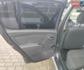 Серый Дачия Sandero StepWay, объемом двигателя 1.6 л и пробегом 133 тыс. км за 6800 $, фото 16 на Automoto.ua