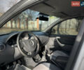 Сірий Дачія Sandero StepWay, об'ємом двигуна 1.6 л та пробігом 239 тис. км за 6900 $, фото 34 на Automoto.ua